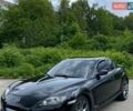 Мазда РХ-8, объемом двигателя 1.3 л и пробегом 132 тыс. км за 3999 $, фото 1 на Automoto.ua
