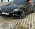 Мазда РХ-8, объемом двигателя 1.3 л и пробегом 132 тыс. км за 4499 $, фото 1 на Automoto.ua