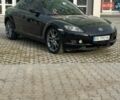 Мазда РХ-8, объемом двигателя 1.3 л и пробегом 132 тыс. км за 4499 $, фото 2 на Automoto.ua
