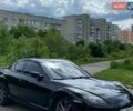 Мазда РХ-8, объемом двигателя 1.3 л и пробегом 132 тыс. км за 3999 $, фото 2 на Automoto.ua