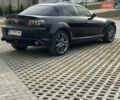 Мазда РХ-8, объемом двигателя 1.3 л и пробегом 132 тыс. км за 4499 $, фото 3 на Automoto.ua