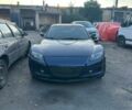Мазда РХ-8, об'ємом двигуна 2.4 л та пробігом 175 тис. км за 4500 $, фото 1 на Automoto.ua