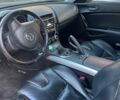Мазда РХ-8, об'ємом двигуна 2.4 л та пробігом 175 тис. км за 4500 $, фото 4 на Automoto.ua