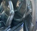 Мазда РХ-8, об'ємом двигуна 2.4 л та пробігом 175 тис. км за 4500 $, фото 5 на Automoto.ua