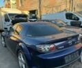 Мазда РХ-8, об'ємом двигуна 2.4 л та пробігом 175 тис. км за 4500 $, фото 2 на Automoto.ua