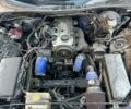 Мазда РХ-8, об'ємом двигуна 2.4 л та пробігом 175 тис. км за 4500 $, фото 6 на Automoto.ua