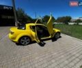 Жовтий Мазда РХ-8, об'ємом двигуна 1.31 л та пробігом 131 тис. км за 6500 $, фото 31 на Automoto.ua