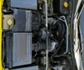 Жовтий Мазда РХ-8, об'ємом двигуна 1.31 л та пробігом 131 тис. км за 6500 $, фото 1 на Automoto.ua