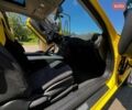 Жовтий Мазда РХ-8, об'ємом двигуна 1.31 л та пробігом 131 тис. км за 6500 $, фото 11 на Automoto.ua