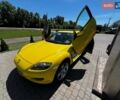 Жовтий Мазда РХ-8, об'ємом двигуна 1.31 л та пробігом 131 тис. км за 6500 $, фото 1 на Automoto.ua
