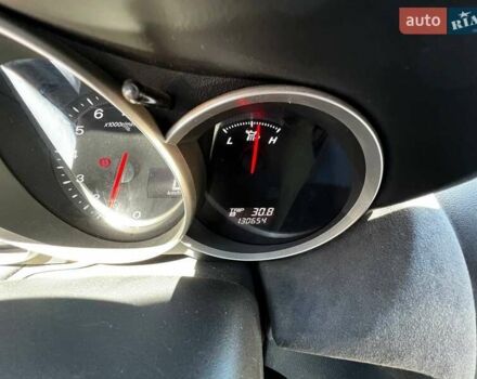 Жовтий Мазда РХ-8, об'ємом двигуна 1.31 л та пробігом 131 тис. км за 5000 $, фото 23 на Automoto.ua