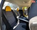 Жовтий Мазда РХ-8, об'ємом двигуна 1.31 л та пробігом 131 тис. км за 6500 $, фото 23 на Automoto.ua