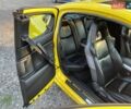 Жовтий Мазда РХ-8, об'ємом двигуна 1.3 л та пробігом 93 тис. км за 8200 $, фото 24 на Automoto.ua