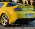 Жовтий Мазда РХ-8, об'ємом двигуна 1.3 л та пробігом 93 тис. км за 8200 $, фото 9 на Automoto.ua