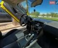 Жовтий Мазда РХ-8, об'ємом двигуна 1.31 л та пробігом 131 тис. км за 6500 $, фото 28 на Automoto.ua