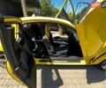 Жовтий Мазда РХ-8, об'ємом двигуна 1.31 л та пробігом 131 тис. км за 6500 $, фото 29 на Automoto.ua