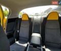 Жовтий Мазда РХ-8, об'ємом двигуна 1.31 л та пробігом 131 тис. км за 6500 $, фото 17 на Automoto.ua