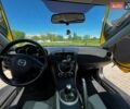 Жовтий Мазда РХ-8, об'ємом двигуна 1.31 л та пробігом 131 тис. км за 5000 $, фото 15 на Automoto.ua