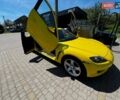 Жовтий Мазда РХ-8, об'ємом двигуна 1.31 л та пробігом 131 тис. км за 5000 $, фото 28 на Automoto.ua