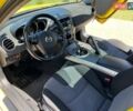 Жовтий Мазда РХ-8, об'ємом двигуна 1.31 л та пробігом 131 тис. км за 5000 $, фото 20 на Automoto.ua
