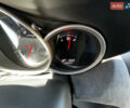 Желтый Мазда РХ-8, объемом двигателя 1.31 л и пробегом 131 тыс. км за 6500 $, фото 11 на Automoto.ua