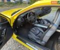 Жовтий Мазда РХ-8, об'ємом двигуна 1.3 л та пробігом 93 тис. км за 8200 $, фото 21 на Automoto.ua