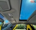 Жовтий Мазда РХ-8, об'ємом двигуна 1.31 л та пробігом 131 тис. км за 6500 $, фото 15 на Automoto.ua