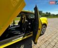 Жовтий Мазда РХ-8, об'ємом двигуна 1.31 л та пробігом 131 тис. км за 6500 $, фото 13 на Automoto.ua
