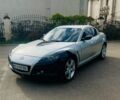 Сірий Мазда РХ-8, об'ємом двигуна 2 л та пробігом 196 тис. км за 3714 $, фото 1 на Automoto.ua