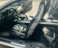 Сірий Мазда РХ-8, об'ємом двигуна 2 л та пробігом 196 тис. км за 3714 $, фото 8 на Automoto.ua