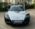 Сірий Мазда РХ-8, об'ємом двигуна 2 л та пробігом 196 тис. км за 3714 $, фото 1 на Automoto.ua