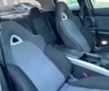 Сірий Мазда РХ-8, об'ємом двигуна 1.3 л та пробігом 215 тис. км за 5250 $, фото 15 на Automoto.ua
