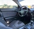 Сірий Мазда РХ-8, об'ємом двигуна 1.3 л та пробігом 215 тис. км за 5250 $, фото 23 на Automoto.ua