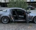 Серый Мазда РХ-8, объемом двигателя 1.3 л и пробегом 150 тыс. км за 13000 $, фото 7 на Automoto.ua