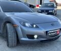 Сірий Мазда РХ-8, об'ємом двигуна 1.3 л та пробігом 215 тис. км за 5250 $, фото 8 на Automoto.ua