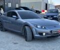 Сірий Мазда РХ-8, об'ємом двигуна 1.3 л та пробігом 215 тис. км за 5250 $, фото 7 на Automoto.ua