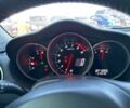 Сірий Мазда РХ-8, об'ємом двигуна 1.3 л та пробігом 215 тис. км за 5250 $, фото 22 на Automoto.ua