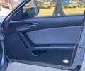 Сірий Мазда РХ-8, об'ємом двигуна 1.3 л та пробігом 215 тис. км за 5250 $, фото 12 на Automoto.ua