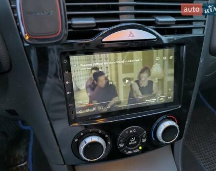 Серый Мазда РХ-8, объемом двигателя 1.31 л и пробегом 120 тыс. км за 10000 $, фото 1 на Automoto.ua