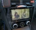Серый Мазда РХ-8, объемом двигателя 1.31 л и пробегом 120 тыс. км за 10000 $, фото 1 на Automoto.ua