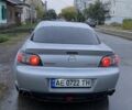Серый Мазда РХ-8, объемом двигателя 1.6 л и пробегом 178 тыс. км за 0 $, фото 1 на Automoto.ua
