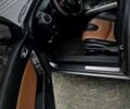 Серый Мазда РХ-8, объемом двигателя 3 л и пробегом 60 тыс. км за 6800 $, фото 1 на Automoto.ua