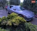 Серый Мазда РХ-8, объемом двигателя 1.31 л и пробегом 120 тыс. км за 10000 $, фото 1 на Automoto.ua
