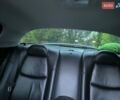Серый Мазда РХ-8, объемом двигателя 1.31 л и пробегом 120 тыс. км за 10000 $, фото 3 на Automoto.ua