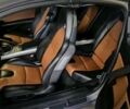 Серый Мазда РХ-8, объемом двигателя 3 л и пробегом 60 тыс. км за 6800 $, фото 4 на Automoto.ua