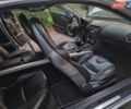 Сірий Мазда РХ-8, об'ємом двигуна 1.6 л та пробігом 133 тис. км за 5000 $, фото 5 на Automoto.ua