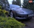 Серый Мазда РХ-8, объемом двигателя 1.31 л и пробегом 120 тыс. км за 10000 $, фото 13 на Automoto.ua
