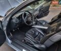 Сірий Мазда РХ-8, об'ємом двигуна 1.6 л та пробігом 133 тис. км за 5000 $, фото 6 на Automoto.ua
