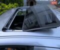 Серый Мазда РХ-8, объемом двигателя 1.31 л и пробегом 120 тыс. км за 10000 $, фото 4 на Automoto.ua