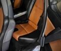 Серый Мазда РХ-8, объемом двигателя 2.96 л и пробегом 110 тыс. км за 7500 $, фото 2 на Automoto.ua